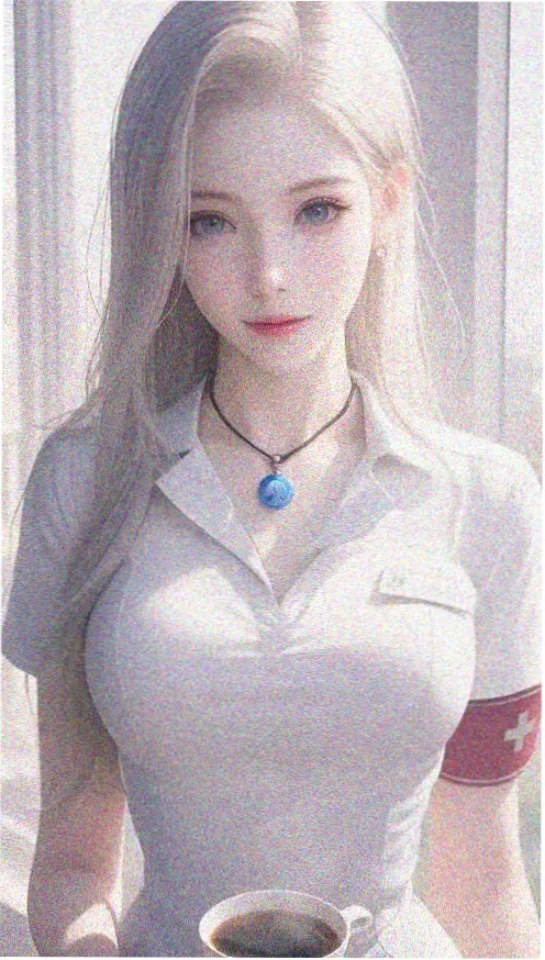 迷雾之城 电视剧 2022